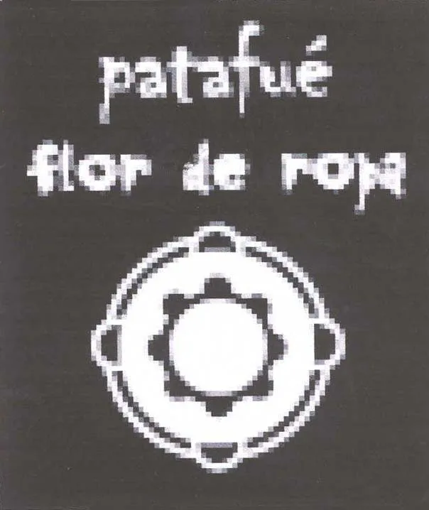 PATAFUE