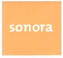 SONORA