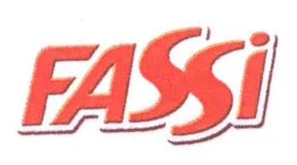 FASSI
