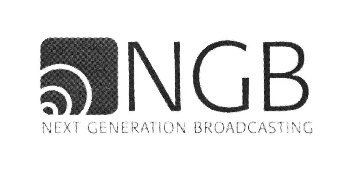 NGB NEXT GENERATION BROADCASTING