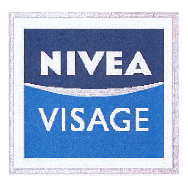 NIVEA VISAGE