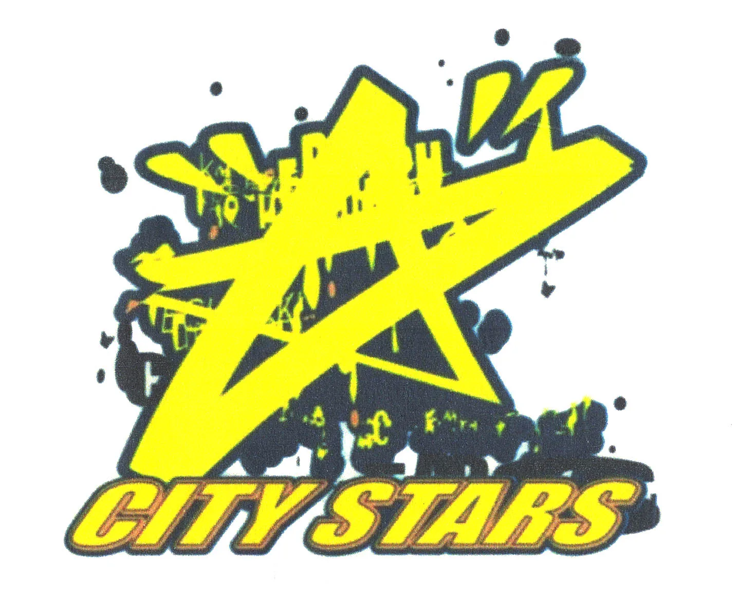 CITY STARS