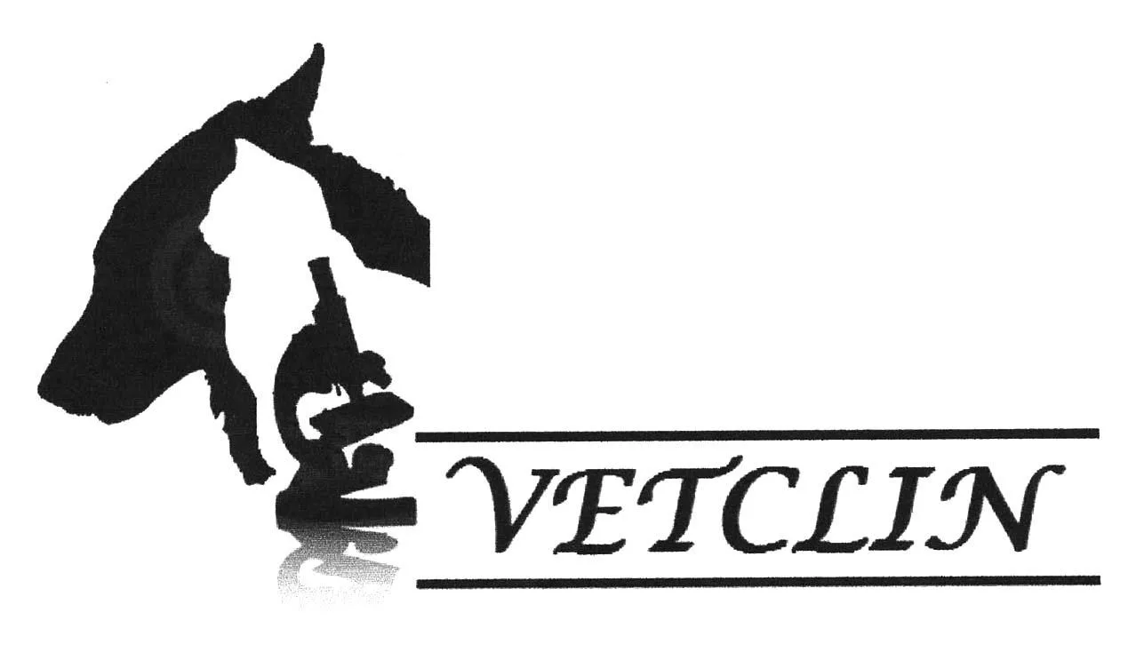 VETCLIN
