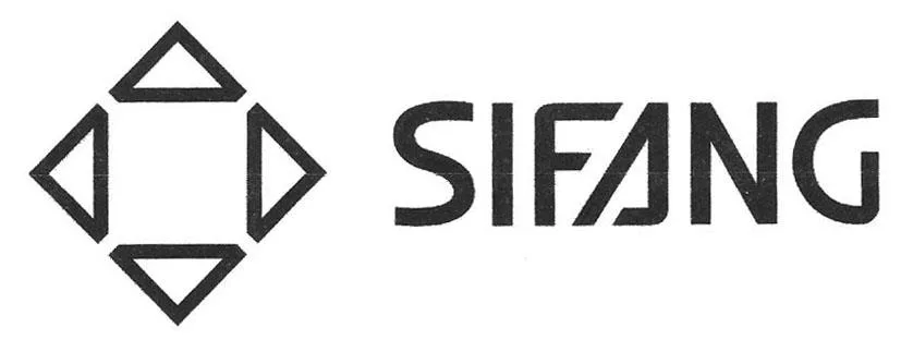 SIFANG