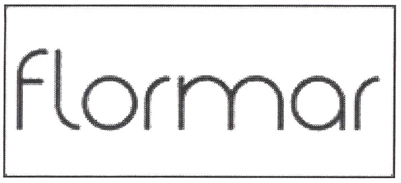 FLORMAR