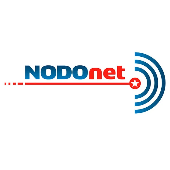 NODONET
