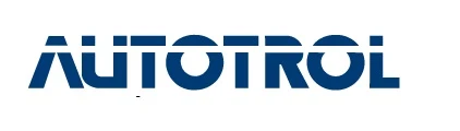 AUTOTROL