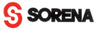 SORENA