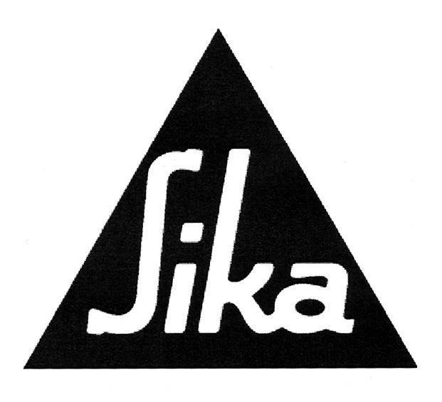 SIKA