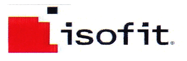 ISOFIT