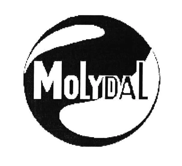 MOLYDAL