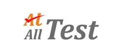AT ALL TEST