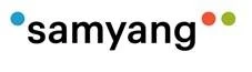SAMYANG
