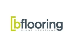 BFLOORING PISOS CREATIVOS