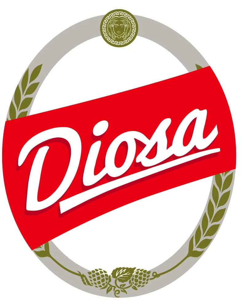 DIOSA