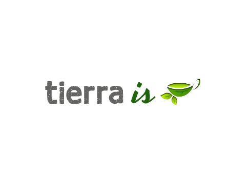 TIERRA IS