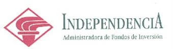 INDEPENDENCIA