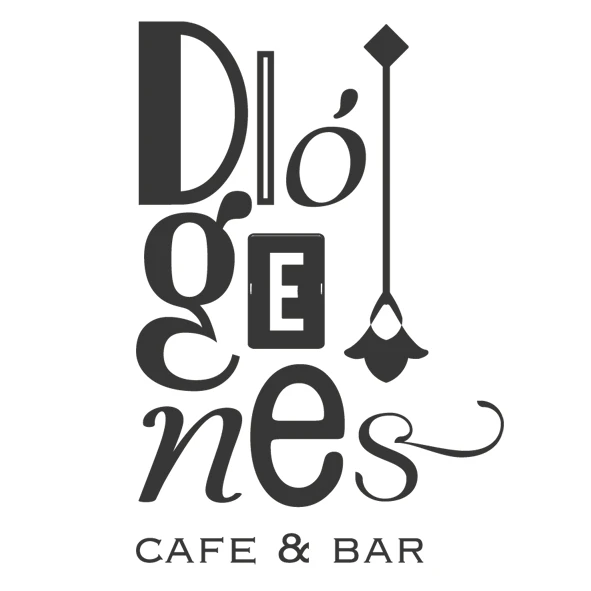 DIÓGENES CAFE & BAR