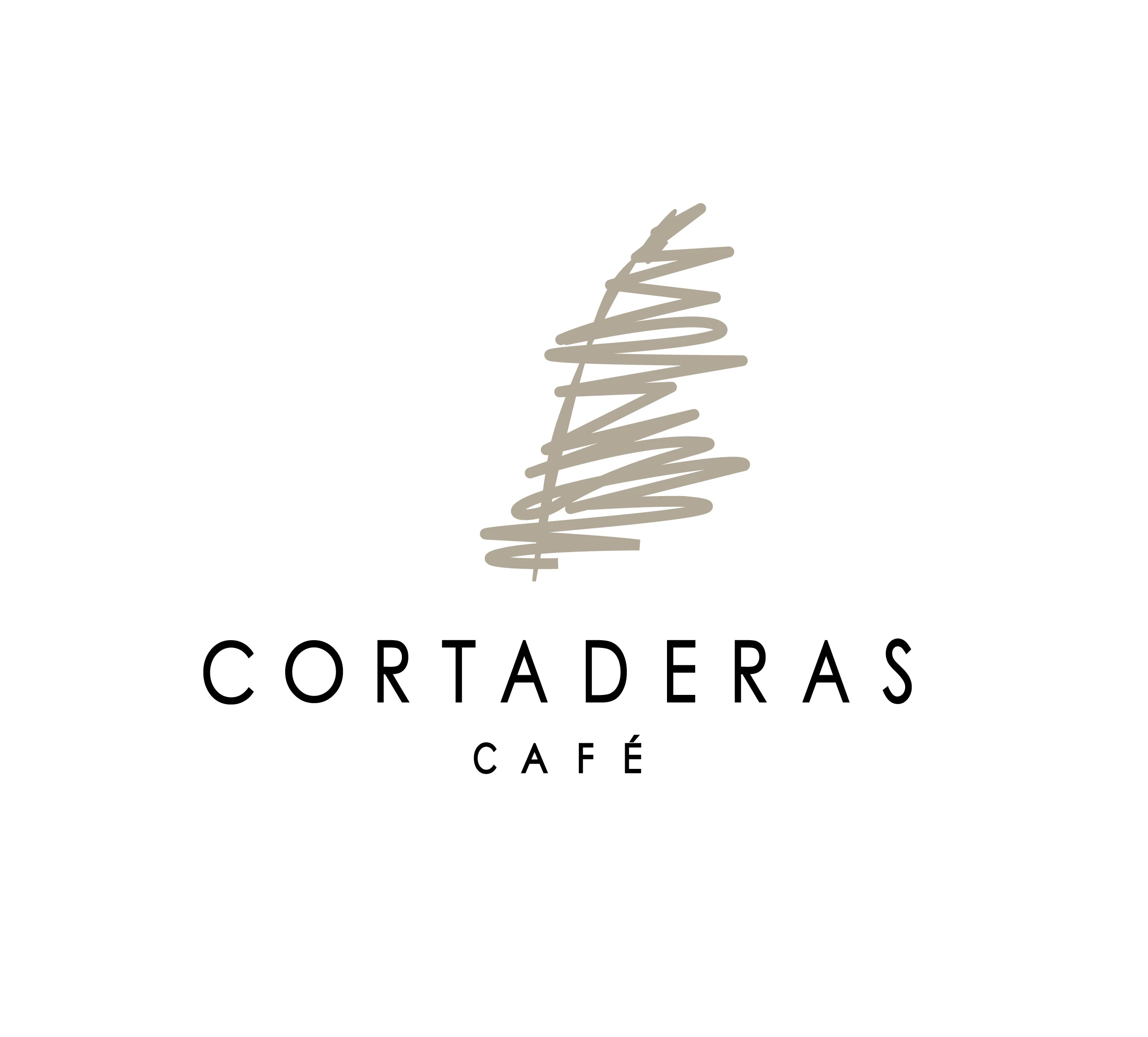 CAFE CORTADERAS