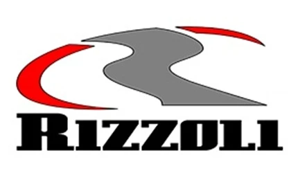 RIZZOLI