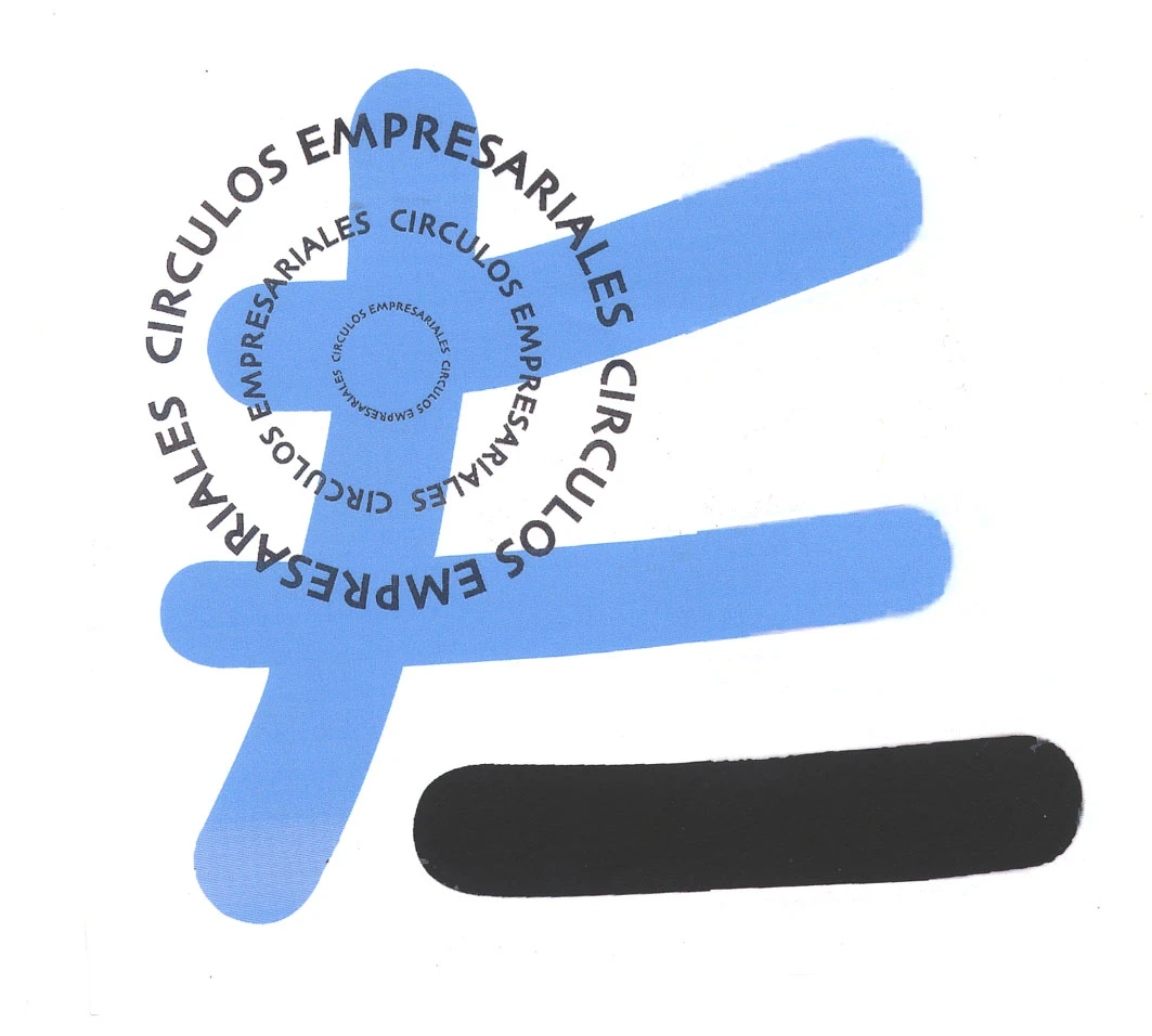 CIRCULOS EMPRESARIALES