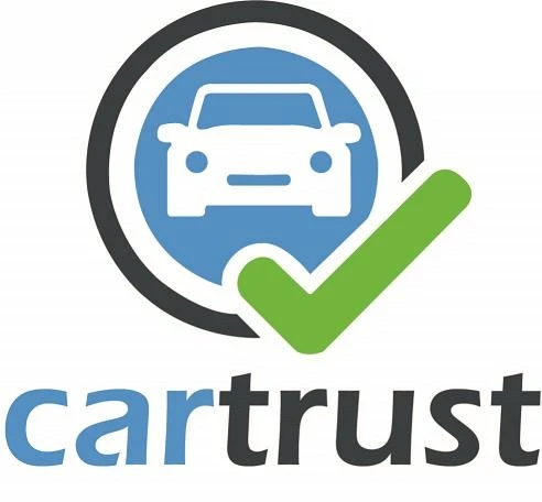 CARTRUST