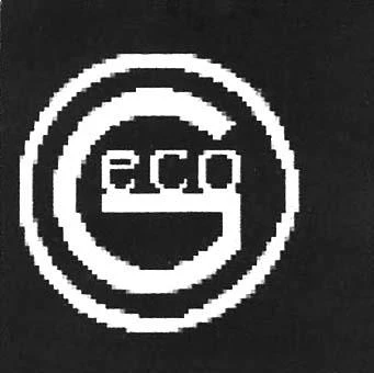 GECO