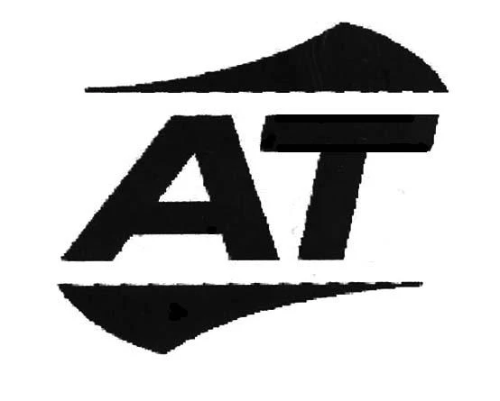 AT