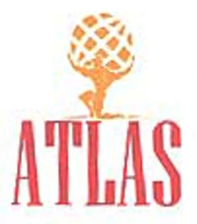 ATLAS