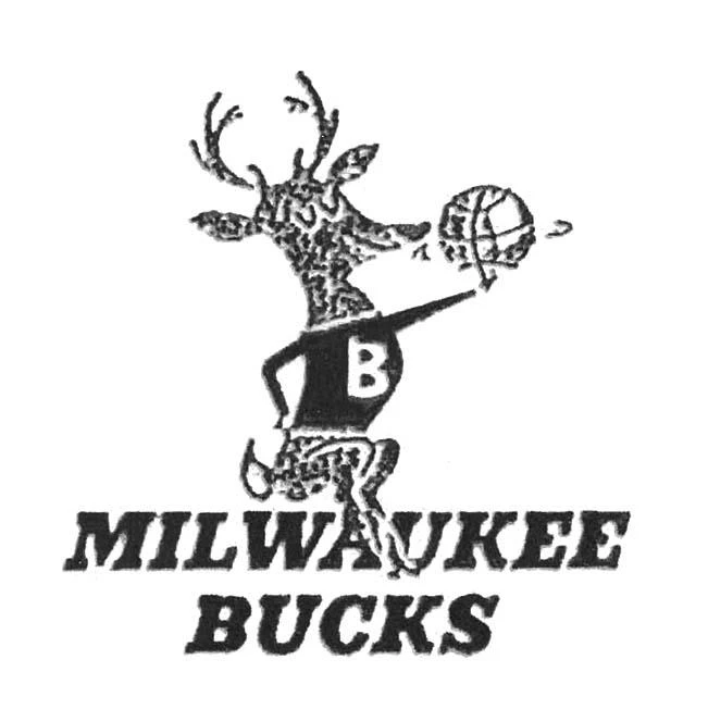 MILWAUKEE BUCKS