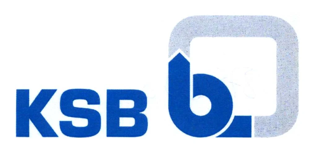 KSB