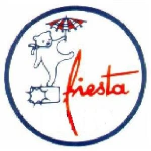 FIESTA