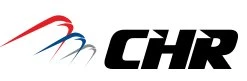 CHR