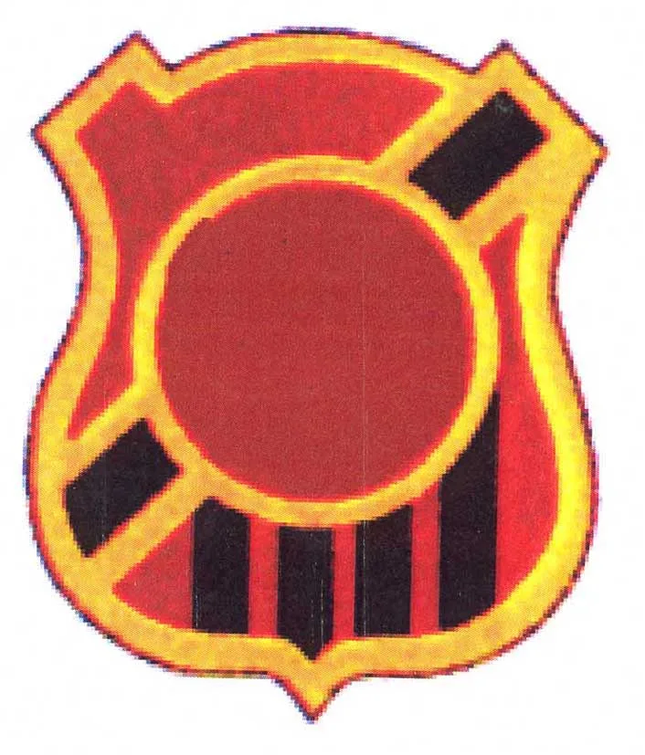 Acta 1010278