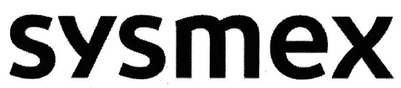 SYSMEX