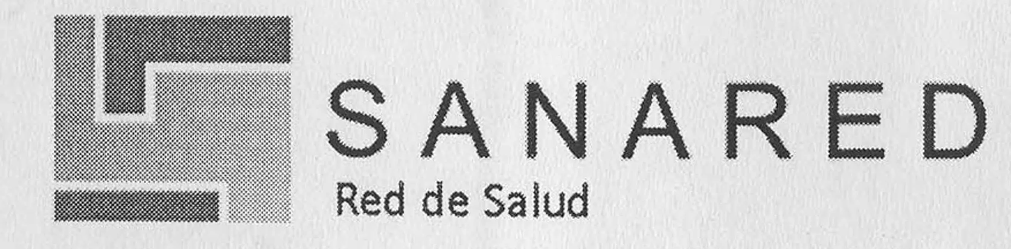 SANARED