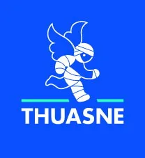 THUASNE