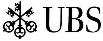 UBS