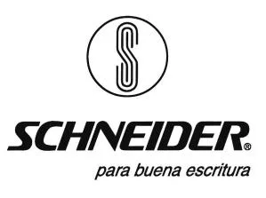 SCHNEIDER