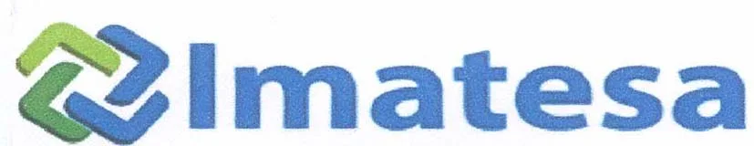 IMATESA