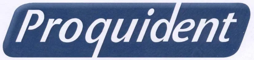 PROQUIDENT