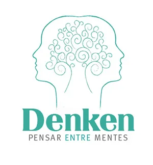 DENKEN PENSAR ENTRE MENTES