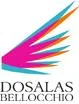 DOSALAS BELLOCCHIO