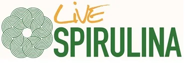 LIVE SPIRULINA