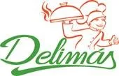 DELIMÁS