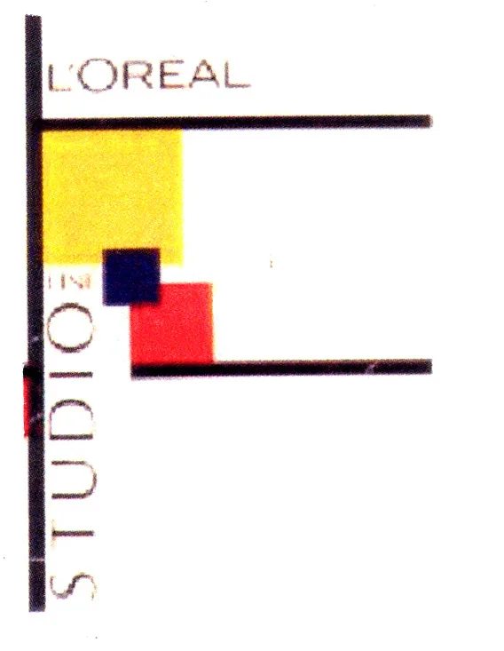 STUDIO LINE