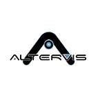 ALTERVIS