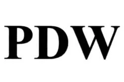 PDW