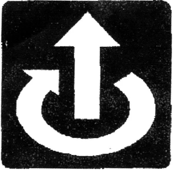 Acta 1196278