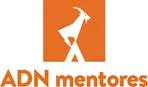ADN mentores